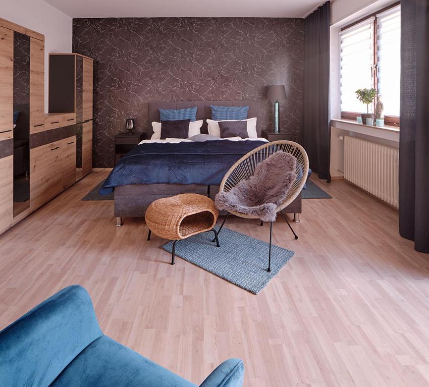 Katarinas House Mit 2 Fewo Stilvoll, Gemuetlich & Zentral Boxspringbett, Parkplatz, Balkon Oder Garten 뫼르스 외부 사진